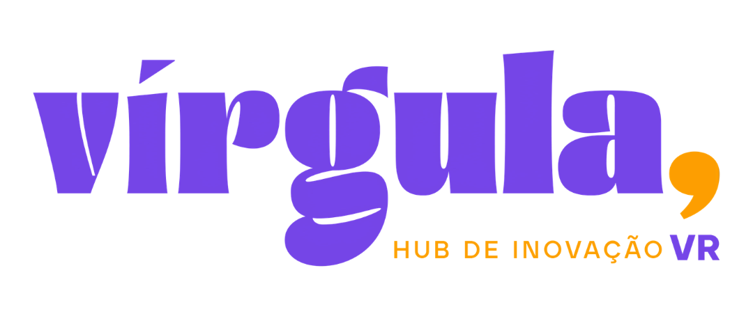 Vírgula Hub
